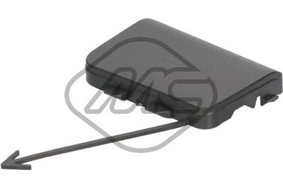 CAPAC CARLIG REMORCARE