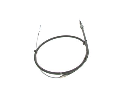 CABLU FRANA DE PARCARE BOSCH 1987477393 2