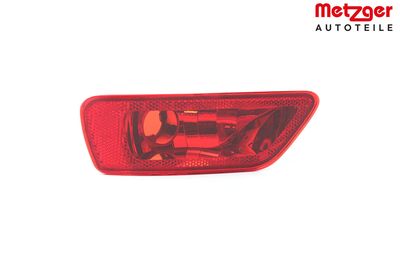 LUMINA DE CEATA SPATE METZGER AUTOTEILE 2080243 2