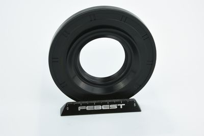 SIMERING AX CARDANIC FEBEST 95HAY35760813L 51