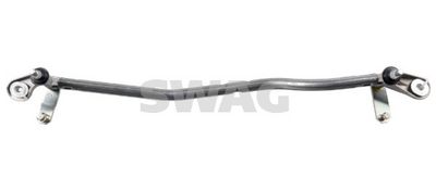 LEGATURI STERGATOR PARBRIZ SWAG 30936705