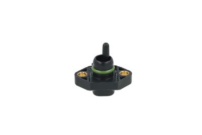 SENSOR SAUGROHRDRUCK NRF 70830554 20
