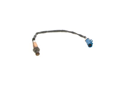 LAMBDASONDE BOSCH 0258006904 28