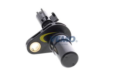 SENSOR GESCHWINDIGKEIT VEMO V38720274 22