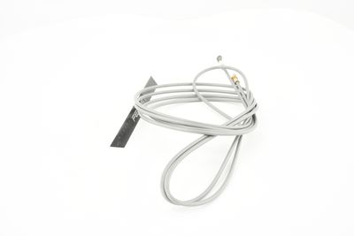 SET DE REPARAT CABLURI HAION FEBEST 04102CS 16