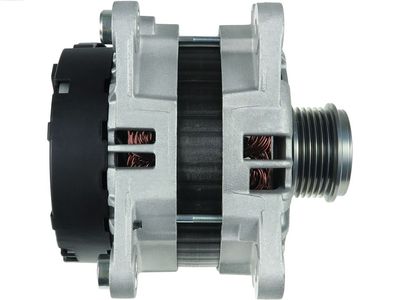 Alternator A0575S