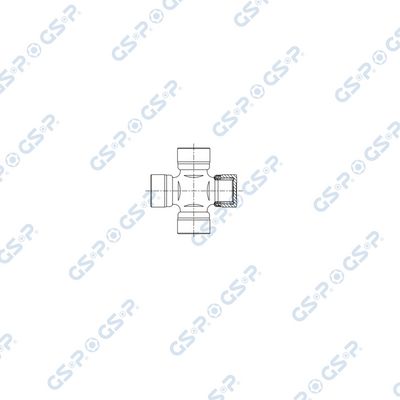 ARTICULAțIE ARBORE ARTICULAT