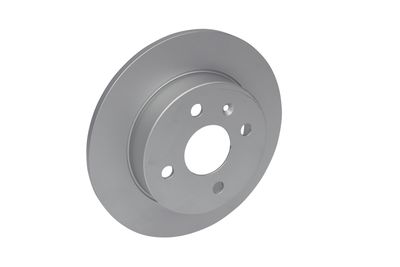 BREMSSCHEIBE ATE 24011002511 24