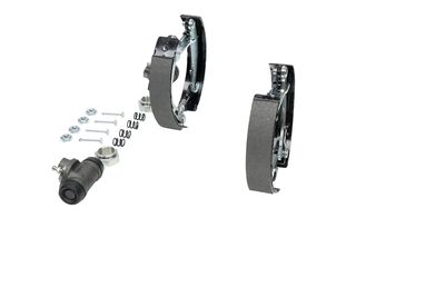 BREMSBACKENSATZ ATE 03052016193 8