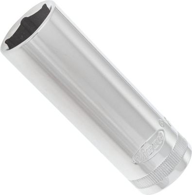 Nadstavec nástrčkového kľúča VIGOR V2590N