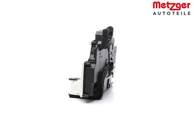 TüRSCHLOSS METZGER AUTOTEILE 2314401 30