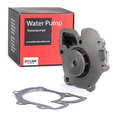 водна помпа, охлаждане на двигателя STARK SKWP-0520070