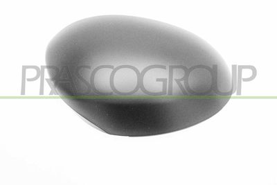 ABDECKUNG AUßENSPIEGEL