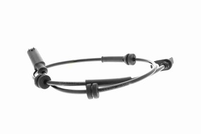 SENSOR RADDREHZAHL VEMO V24720207 6