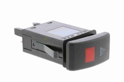 COMUTATOR LUMINI DE AVARIE VEMO V10730143 9