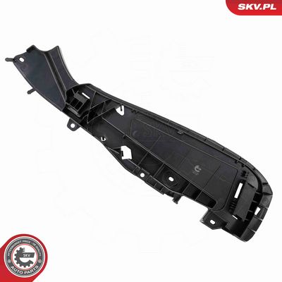 CAPAC COMUTATOR AJUSTARE SCAUN ESEN SKV 97SKV328 2