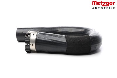 FURTUN EAR SUPRAALIMENTARE METZGER AUTOTEILE 2401021 11