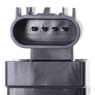 запалителна бобина STARK SKCO-0070291