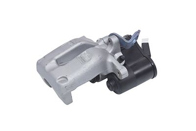 ETRIER FRANA ATE 24624117055 5