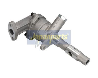 JAPANPARTS Alyvos siurblys
