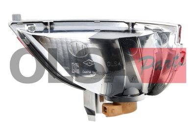 LUMINA DE CEATA SPATE AIC 72360 1