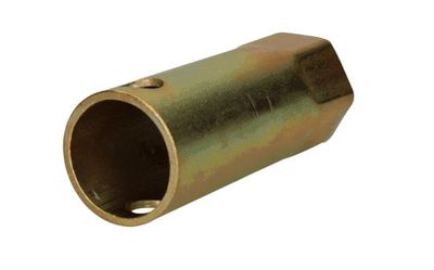 ACHSMUTTERSCHLüSSEL KS TOOLS 4604933 27