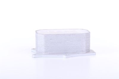 RADIATOR ULEI ULEI MOTOR NISSENS 90987 40