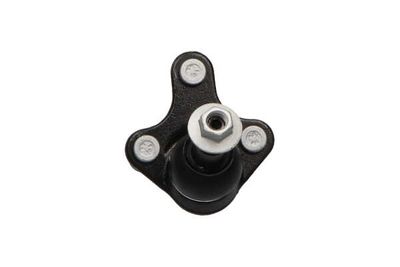 ARTICULATIE SARCINA/GHIDARE Kavo Parts SBJ10012 10