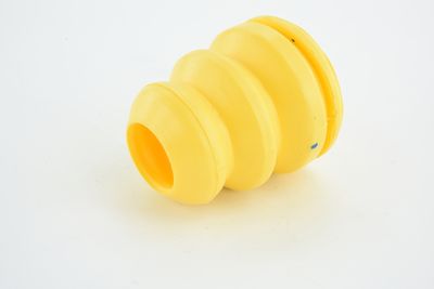TAMPON CAUCIUC SUSPENSIE FEBEST VLDS80F 21