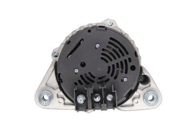 GENERATOR VALEO 443080 2