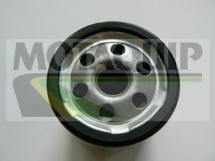 FILTRU ULEI MOTAQUIP VFL310 1