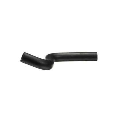 FURTUN RADIATOR GATES 051297 10