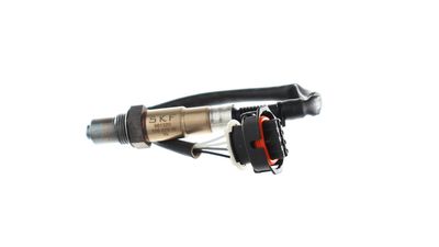 SONDA LAMBDA SKF VKRA310020 36