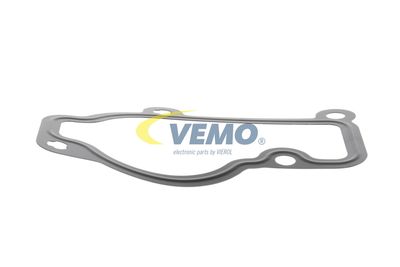 GARNITURA TERMOSTAT VEMO V45999001 2