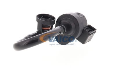 SUPAPA DE CONTROL VACUUM EGR VAICO V104647 40