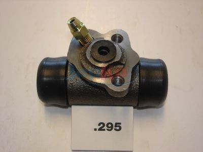 Radbremszylinder