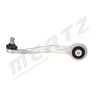 Control/Trailing Arm, wheel suspension M-S1866