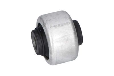 SUPORT TRAPEZ Kavo Parts SCR10066 21