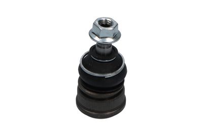 Podpora-/ Kloub KAVO PARTS SBJ-4536