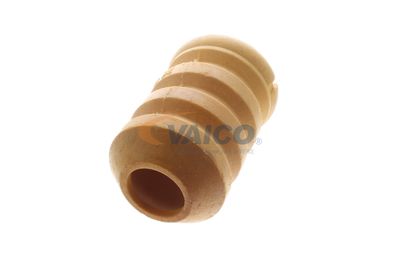 TAMPON CAUCIUC SUSPENSIE VAICO V306030 50