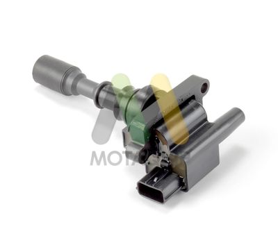Катушка зажигания MOTAQUIP LVCL1052 для HYUNDAI XG