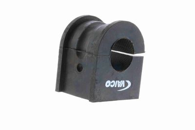 LAGERUNG STABILISATOR VAICO V401101 8