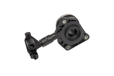 ZENTRALAUSRüCKER KUPPLUNG ATE 24252850013 12