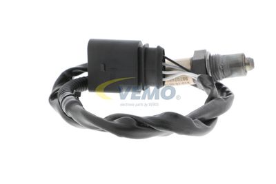 SONDA LAMBDA VEMO V10760018 13