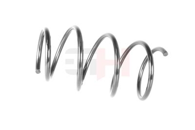 ARC SPIRAL GH GH2015931 5