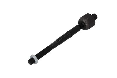 Endeledd, indre KAMOKA 9020027 for BMW