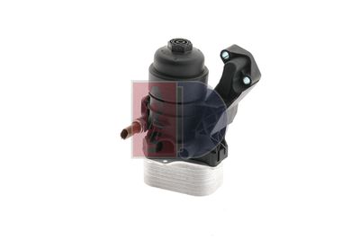 ÖLKüHLER MOTORöL AKS DASIS 046082N 16