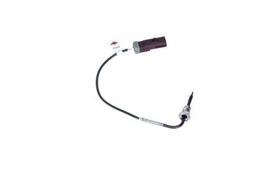 SENSOR ABGASTEMPERATUR NRF 707362 32