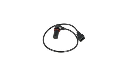 SENZOR IMPULSURI ARBORE COTIT NRF 755018 24