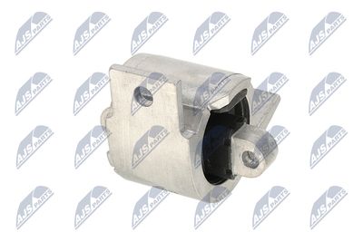 SUPORT TRANSMISIE AUTOMATA NTY ZPSJG009 23